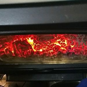 Meet your Posher, Ronnie